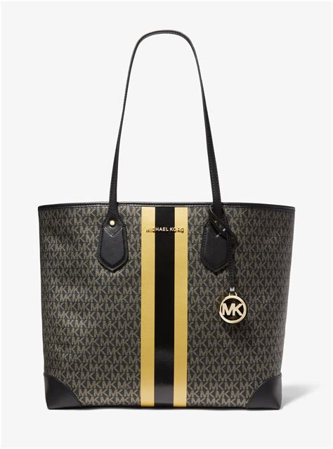 kors michael kors logo|Michael Kors logo stripe.